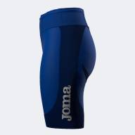 MALLAS CORTAS R-TRAIL NATURE   - MALLAS CORTAS R-TRAIL NATURE  