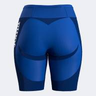 MALLAS CORTAS R-TRAIL NATURE   - MALLAS CORTAS R-TRAIL NATURE  