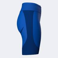 MALLAS CORTAS R-TRAIL NATURE   - MALLAS CORTAS R-TRAIL NATURE  