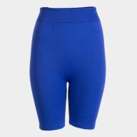 MALLAS CORTAS R-TRAIL NATURE   - MALLAS CORTAS R-TRAIL NATURE  