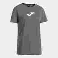 CAMISETA MANGA CORTA CHALLENGE   - CAMISETA MANGA CORTA CHALLENGE  