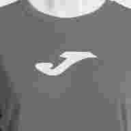 CAMISETA MANGA CORTA CHALLENGE   - CAMISETA MANGA CORTA CHALLENGE  