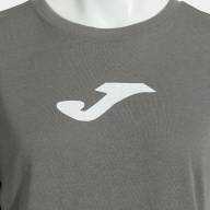 CAMISETA MANGA CORTA CHALLENGE   - CAMISETA MANGA CORTA CHALLENGE  