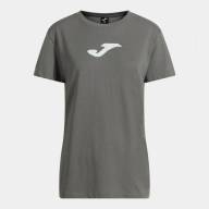 CAMISETA MANGA CORTA CHALLENGE   - CAMISETA MANGA CORTA CHALLENGE  