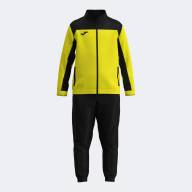 CHÁNDAL NEW METAVERSE   - CHÁNDAL NEW METAVERSE  