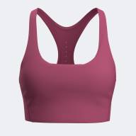 TOP INDOOR GYM VIOLETA - TOP INDOOR GYM VIOLETA