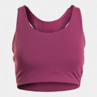 TOP INDOOR GYM VIOLETA - TOP INDOOR GYM VIOLETA