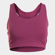 TOP INDOOR GYM VIOLETA - TOP INDOOR GYM VIOLETA