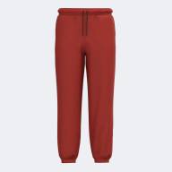 PANTALÓN LARGO MIMETIC   - PANTALÓN LARGO MIMETIC  