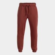 PANTALÓN LARGO MIMETIC   - PANTALÓN LARGO MIMETIC  