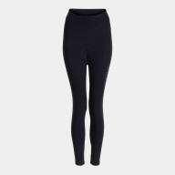 CULOTE CRONO   - CULOTE CRONO  