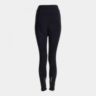 CULOTE CRONO   - CULOTE CRONO  