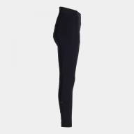 CULOTE CRONO   - CULOTE CRONO  