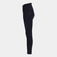 CULOTE CRONO   - CULOTE CRONO  