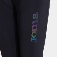 CULOTE CRONO   - CULOTE CRONO  