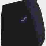 CULOTE CRONO   - CULOTE CRONO  