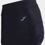 CULOTE CRONO   - CULOTE CRONO  