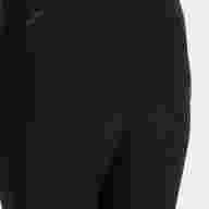 CULOTE CRONO   - CULOTE CRONO  