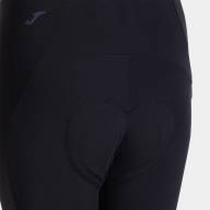 CULOTE CRONO   - CULOTE CRONO  