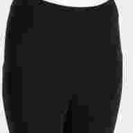 CULOTE CRONO   - CULOTE CRONO  