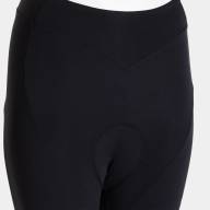 CULOTE CRONO   - CULOTE CRONO  