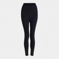 CULOTE CRONO   - CULOTE CRONO  