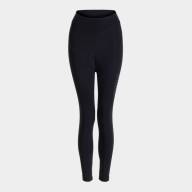 CULOTE CRONO   - CULOTE CRONO  