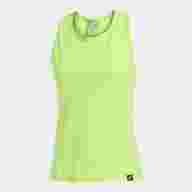 CAMISETA TIRANTES OASIS   - CAMISETA TIRANTES OASIS  