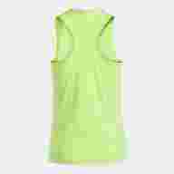 CAMISETA TIRANTES OASIS   - CAMISETA TIRANTES OASIS  