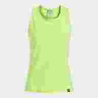 CAMISETA TIRANTES OASIS   - CAMISETA TIRANTES OASIS  