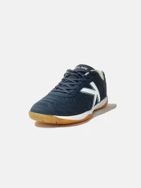 KELME Футзальная обувь INDOOR COPA 55257-1179 (38 EUR/ 06 USA)