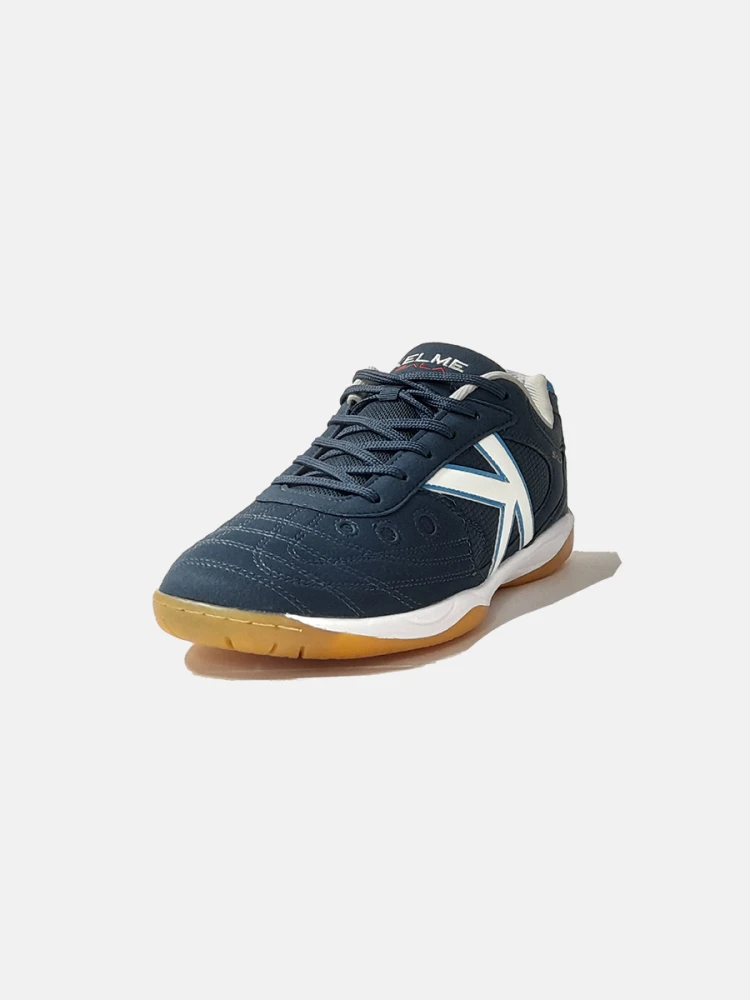 KELME Футзальная обувь INDOOR COPA 55257-1179 (38 EUR/ 06 USA)