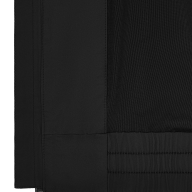 Куртка парадная JOGEL DIVISION PerFormDRY Track Jacket, черный, детский - Куртка парадная JOGEL DIVISION PerFormDRY Track Jacket, черный, детский