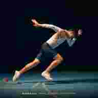 BODY RECORD III   - BODY RECORD III  