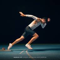 BODY RECORD III   - BODY RECORD III  