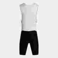 BODY RECORD III   - BODY RECORD III  