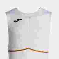 BODY RECORD III   - BODY RECORD III  