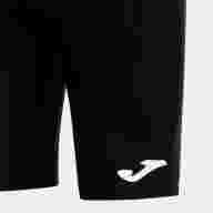 BODY RECORD III   - BODY RECORD III  