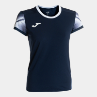 CAMISETA MANGA CORTA ELITE XI  