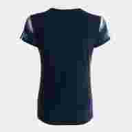 CAMISETA MANGA CORTA ELITE XI   - CAMISETA MANGA CORTA ELITE XI  