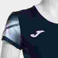 CAMISETA MANGA CORTA ELITE XI   - CAMISETA MANGA CORTA ELITE XI  