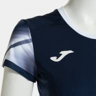 CAMISETA MANGA CORTA ELITE XI   - CAMISETA MANGA CORTA ELITE XI  