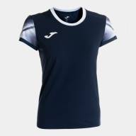 CAMISETA MANGA CORTA ELITE XI   - CAMISETA MANGA CORTA ELITE XI  