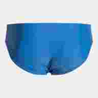 SLIP DE BAÑO SHARK IV   - SLIP DE BAÑO SHARK IV  