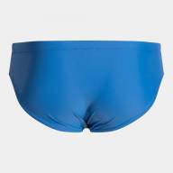 SLIP DE BAÑO SHARK IV   - SLIP DE BAÑO SHARK IV  