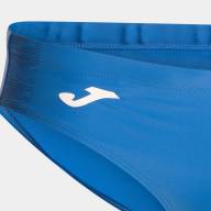 SLIP DE BAÑO SHARK IV   - SLIP DE BAÑO SHARK IV  