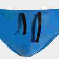 SLIP DE BAÑO SHARK IV   - SLIP DE BAÑO SHARK IV  