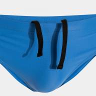 SLIP DE BAÑO SHARK IV   - SLIP DE BAÑO SHARK IV  