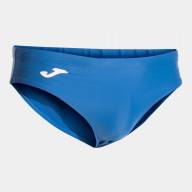 SLIP DE BAÑO SHARK IV   - SLIP DE BAÑO SHARK IV  