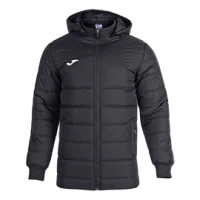 Куртка JOMA URBAN IV 102258.100